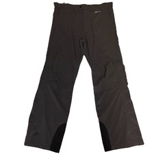 GoLite Paradigm Full Zip Off