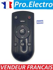 Tele-commande Remote pour TV