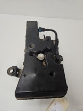 Reservoir cerine PEUGEOT BOXER 3 PHASE 2 9806639880