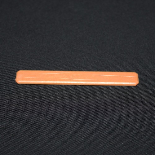 Playmobil barre fermeture - playmobil,