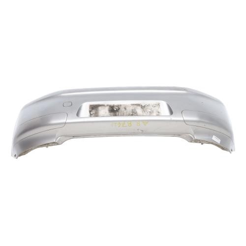 Pare choc arriere peugeot 307 - choc,