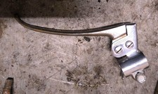Levier embrayage starter saker - levier,