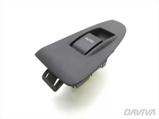 Toyota Avensis Bouton de