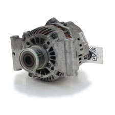 Alternateur - Peugeot 207 1.4