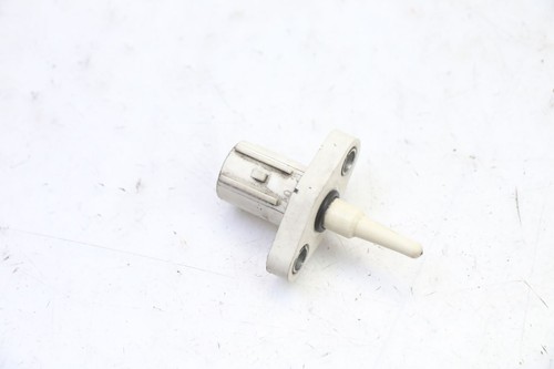 Sonde temperature exterieure - sonde,