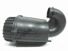 BOITE A AIR FIAT DUCATO 3 1399867080 / NE 12869