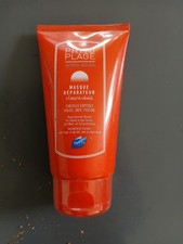 Phyto Plage Après Soleil