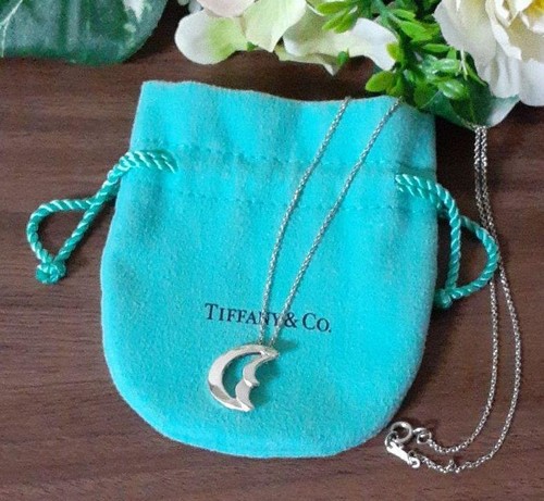 Collier tiffany co - collier,
