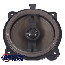 Audi A3 8P Carte Porte