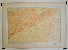 L. Bergelin Afrique du Nord