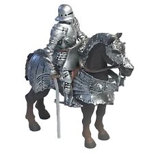 ALTAYA - CHEVALIER DU