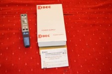 Idec Power Supply 15 Watts