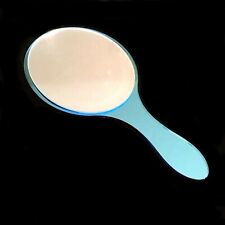 Ovale Forme Portatif