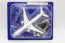 BOEING 777-300 - AVION DE