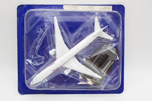 Boeing 777 300 avion de - avion,