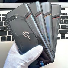 Asus ROG Phone II ZS660KL
