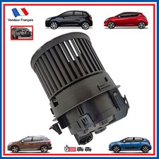 Pulseur Air Ventilation