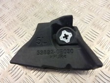 Toyota Highlander XU70 2021