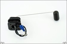 Flotteur Essence Original Aeon urban 350 2011 2016