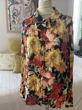 Zara  TRF Collection Femme