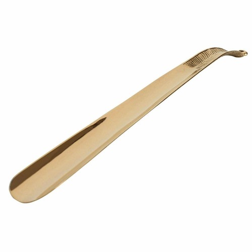 Chausse pied laiton - en,