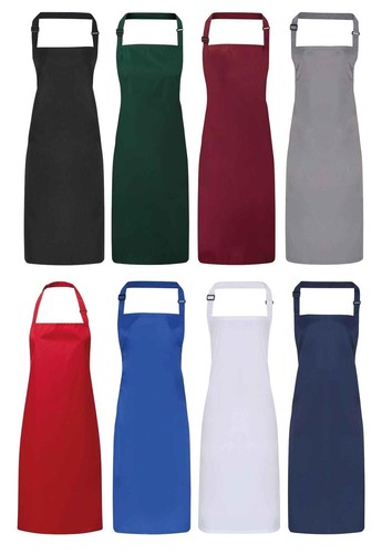 Premier imperméable bavoir - premier,
