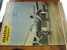 µµ Aviation Magazine n°273