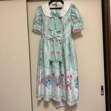 🌸AngelicPretty Be My