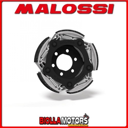 5212813 embrayage malossi - embrayage, d