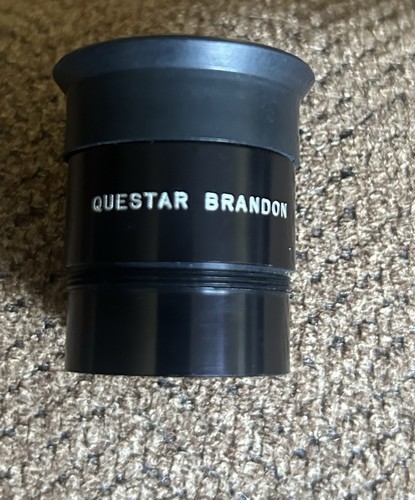 Questar brandon 16mm - questar,