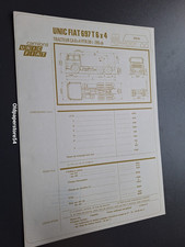 Catalogue prospectus  prospect