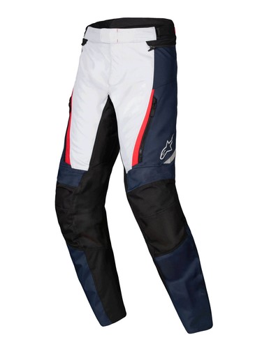 Alpinestars pantalon de - pantalon,