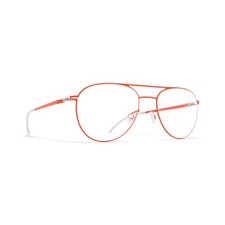 Eyewear Mykita Niken C606 52