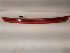 FEU STOP SUPPLEMENTAIRE LANCIA DELTA  3 51810653