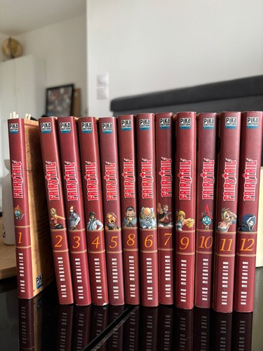 Fairy tail - fairy,