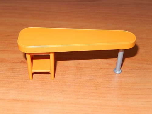 Playmobil 5329 cuisine - 5329,