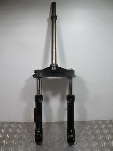 Fourche peugeot citystar 2t - peugeot,