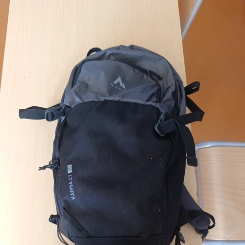 Sac
