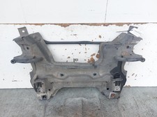 9807026780 berceau boite pour CITROEN C3 III (SX) 1.2B KW81 - HN01 K4313-154452