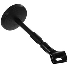  Pied De Micro Table Porte Podcast Support Microphone Pour Bureau