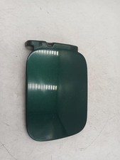 Trappe d'essence SEAT IBIZA 2