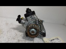 Pompe hp Renault CLIO IV (BH_) 1.5 dci 75 (2012) 5 portes 167007358R