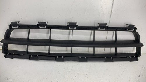 Grille pare choc renault - de,