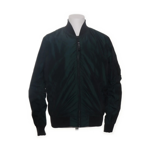 Alpha industries blouson - alpha,