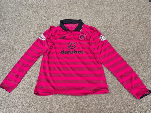 Glasgow celtic 2016 - celtic, 2016-17