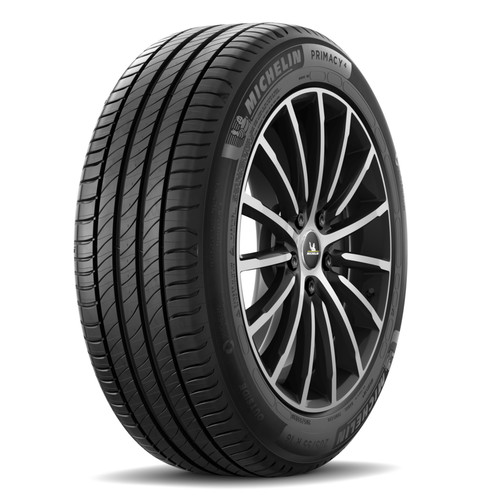 Pneu été 185 15 - pneu, 185/65