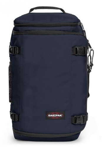 Eastpak carry pack - eastpak,