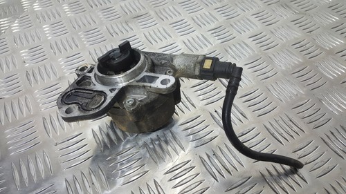 Pompe vide citroen xsara - citroen,
