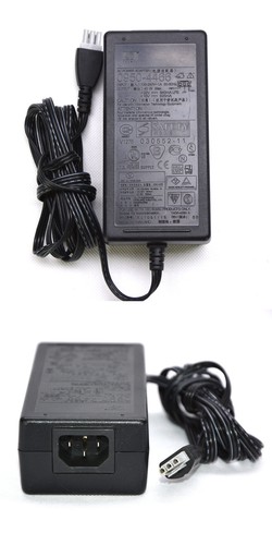 0950 4466 adaptateur - hp, 0950-4466