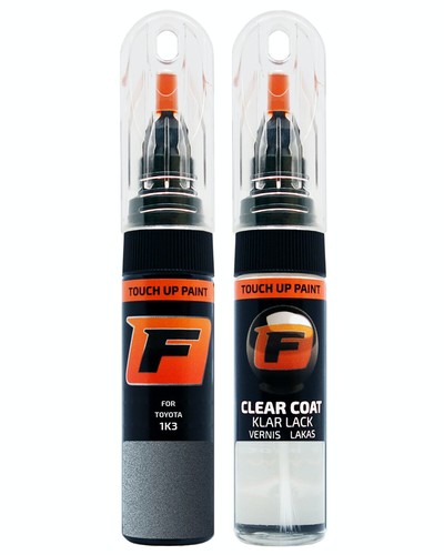 Peinture retouche pour - peinture, de